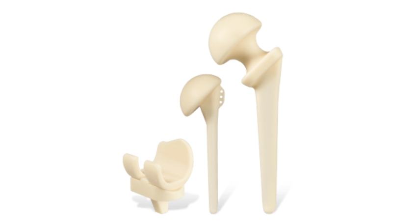 Biocomposites Releases Synicem Spacers in the U.S.