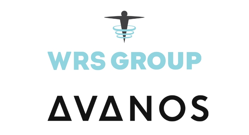Avanos to Sell Game Ready Ortho Rental Biz to WRS Group