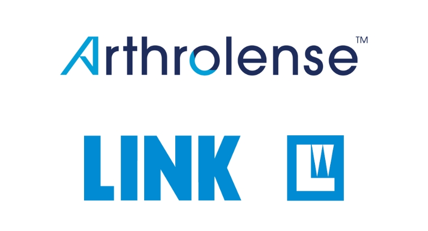 Arthrolense, Waldemar Link Team Up for Machine Vision-Enabled Knee Surgery