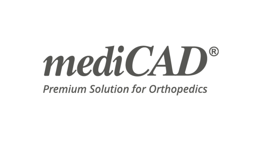 mediCAD Releases New AI-Powered Orthopedic Planning Tool